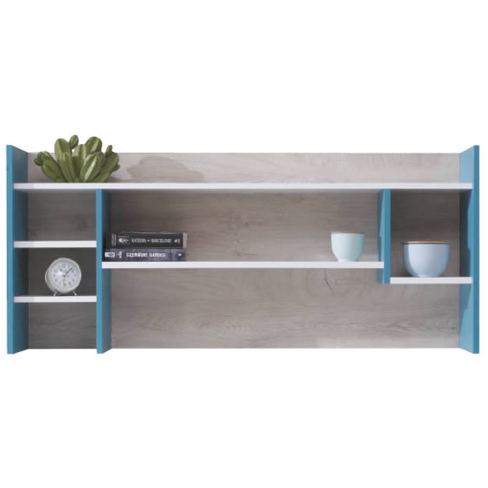 Półka Wisząca Planet PL11