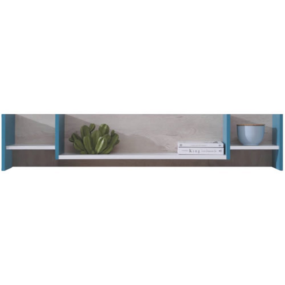 Półka Wisząca Planet PL13