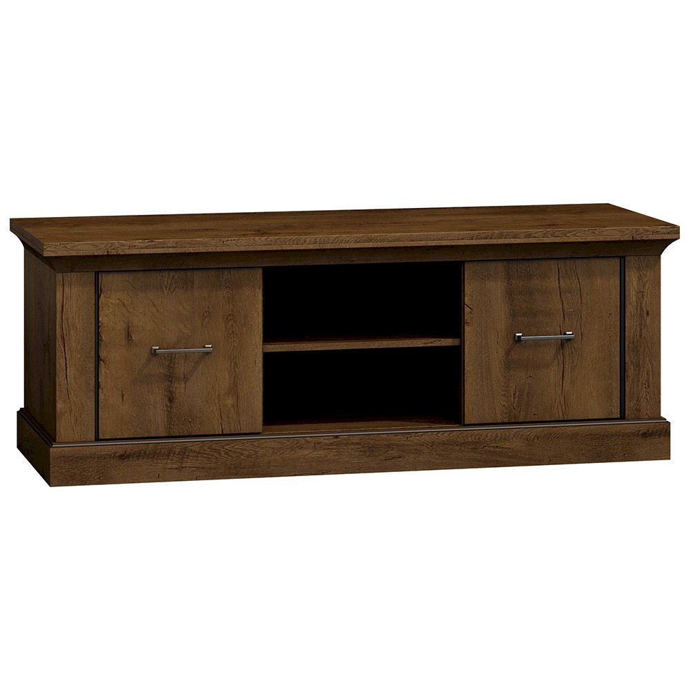 Szafka RTV Antica A-4