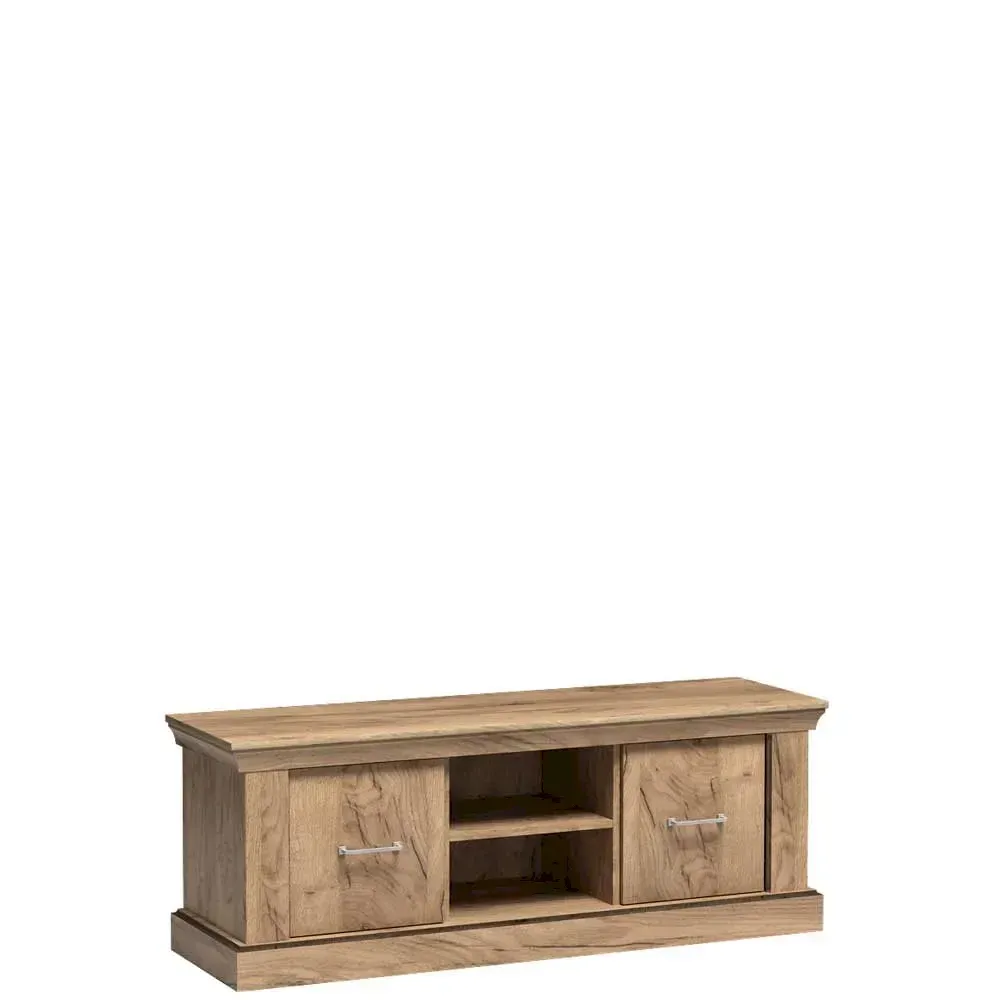 Szafka RTV Antica A-4