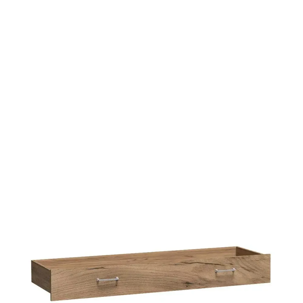 Szuflada do łóżka Antica A-6