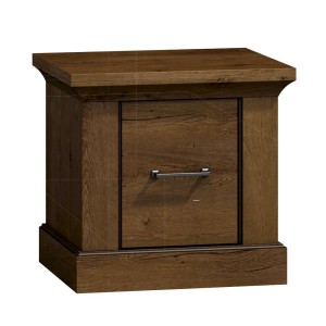 Szafka Nocna Antica A-7