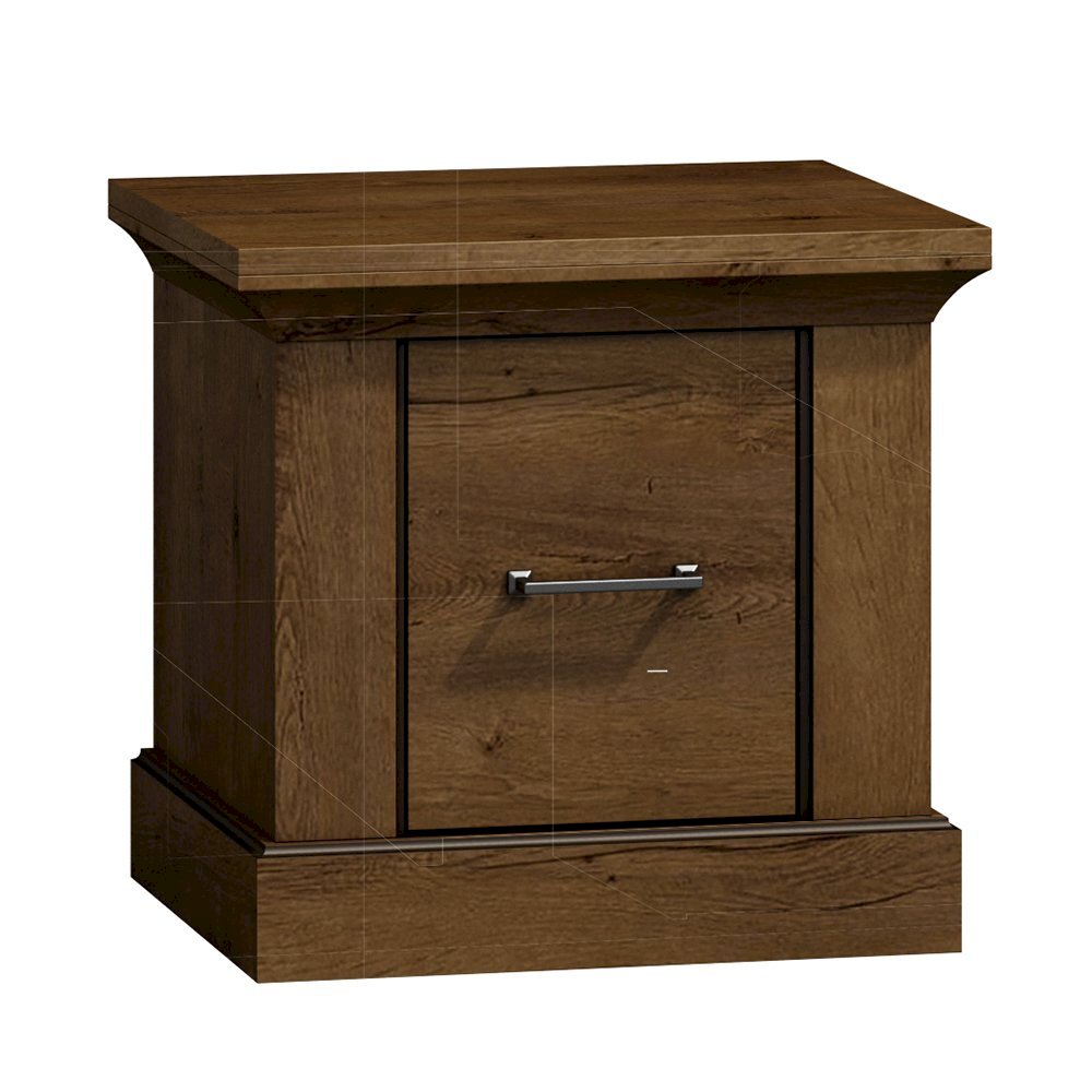 Szafka Nocna Antica A-7