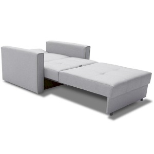 Promocja Sofa Olaf III