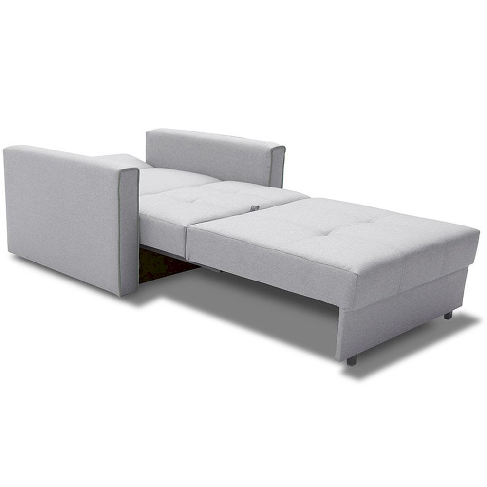 Promocja Sofa Olaf III