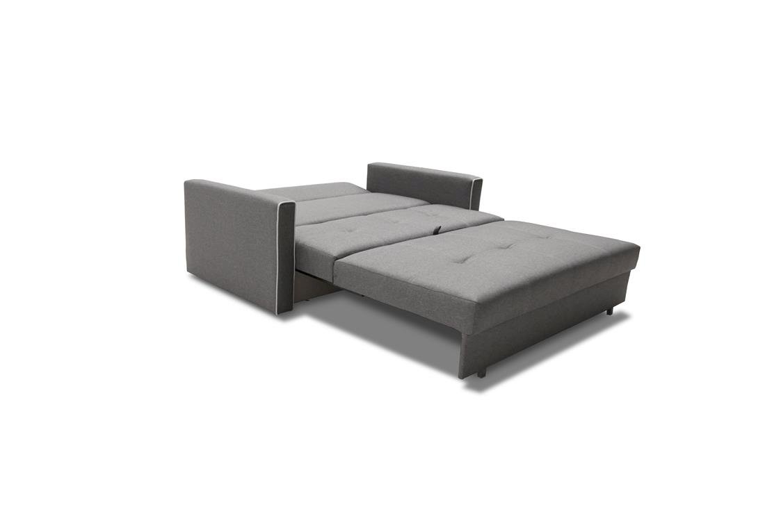 Promocja Sofa Olaf III