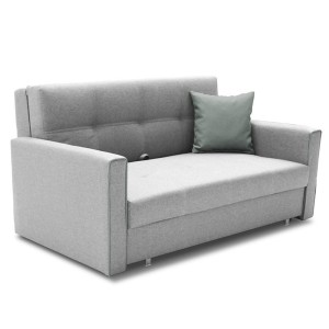 Promocja Sofa Olaf III