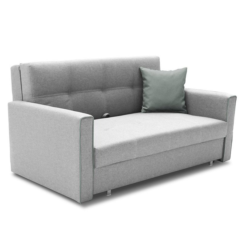 Promocja Sofa Olaf III