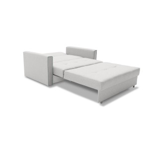 Promocja Sofa Olaf II