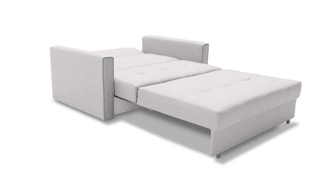 Promocja Sofa Olaf II