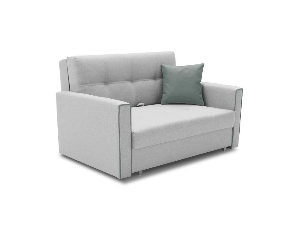 Promocja Sofa Olaf II