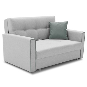 Promocja Sofa Olaf II