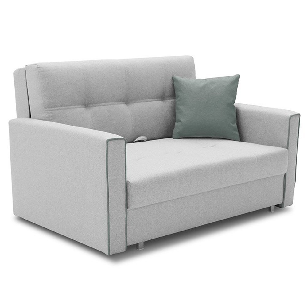 Promocja Sofa Olaf II