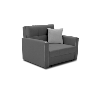 Promocja Sofa Olaf I