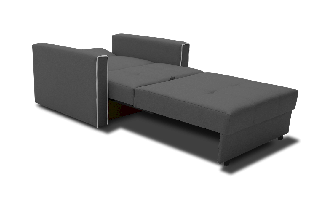 Promocja Sofa Olaf I