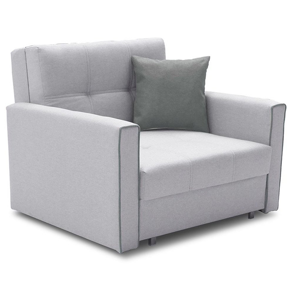 Promocja Sofa Olaf I