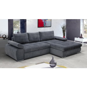 PROMOCJA Narożnik Inferno