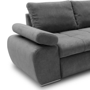 PROMOCJA Narożnik Inferno