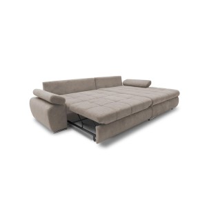 PROMOCJA Narożnik Inferno