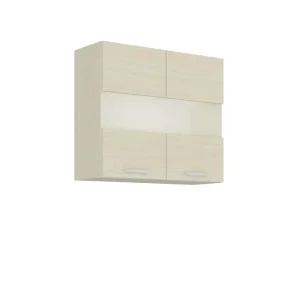 Szafka kuchenna Chamonix 80 GS-72