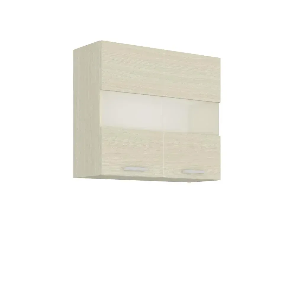 Szafka kuchenna Chamonix 80 GS-72