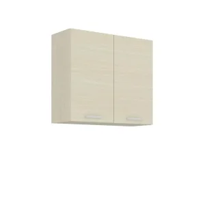 Szafka kuchenna Chamonix 80 G-72