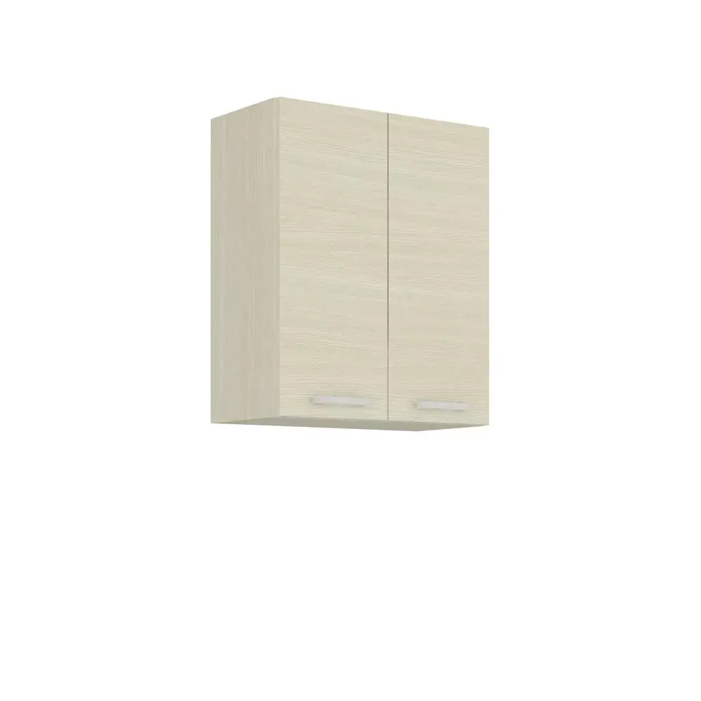 Szafka kuchenna Chamonix 60 G-72