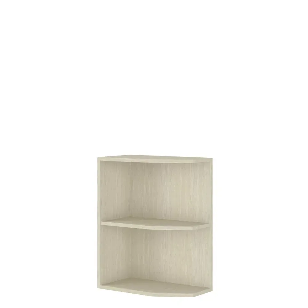 Szafka kuchenna Chamonix 30 D ZAK BB