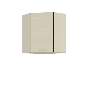 Szafka kuchenna Chamonix 58x58 NAR G-72