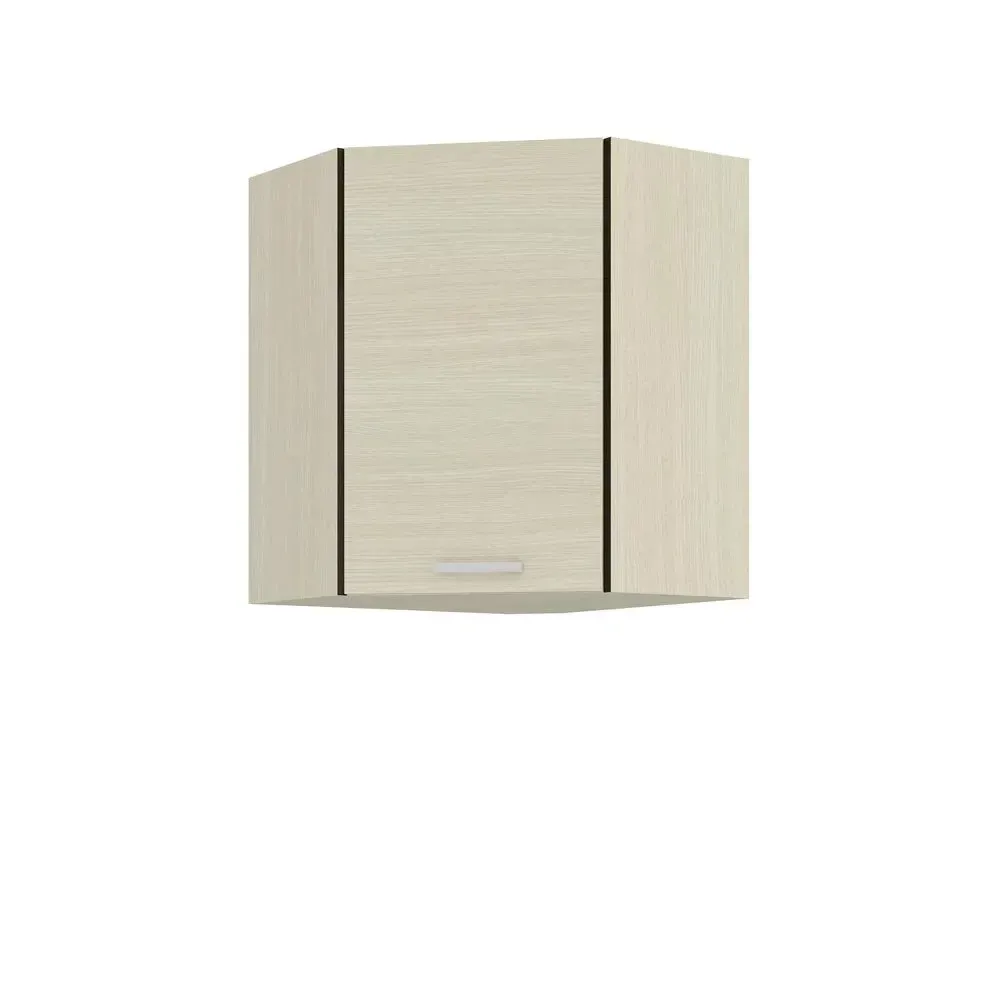 Szafka kuchenna Chamonix 58x58 NAR G-72