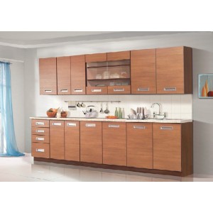 FIONA 60/60 NAR G-72