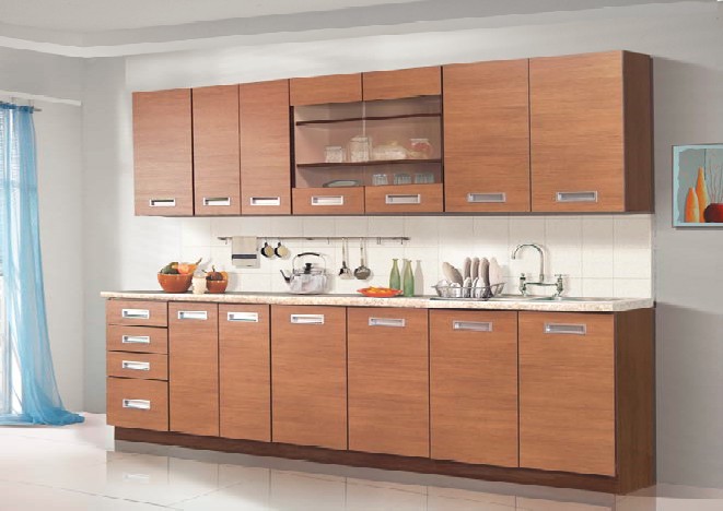 FIONA 60/60 NAR G-72