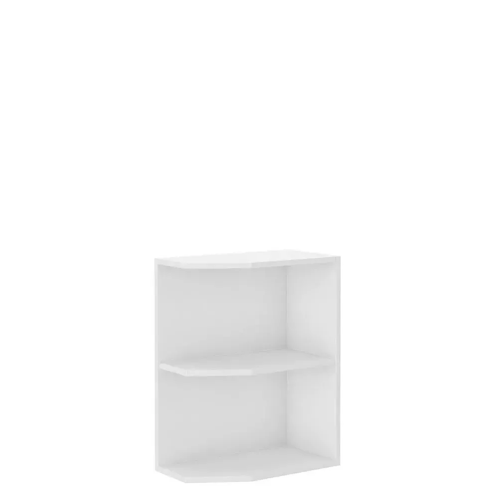 Szafka kuchenna 30 D ZAK BB L/P