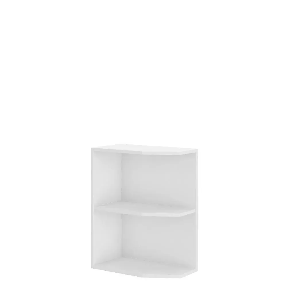 Szafka kuchenna 30 D ZAK BB L/P