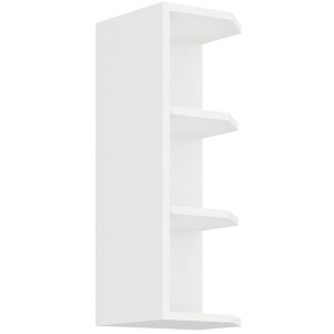 Szafka kuchenna 30 G ZAK-60