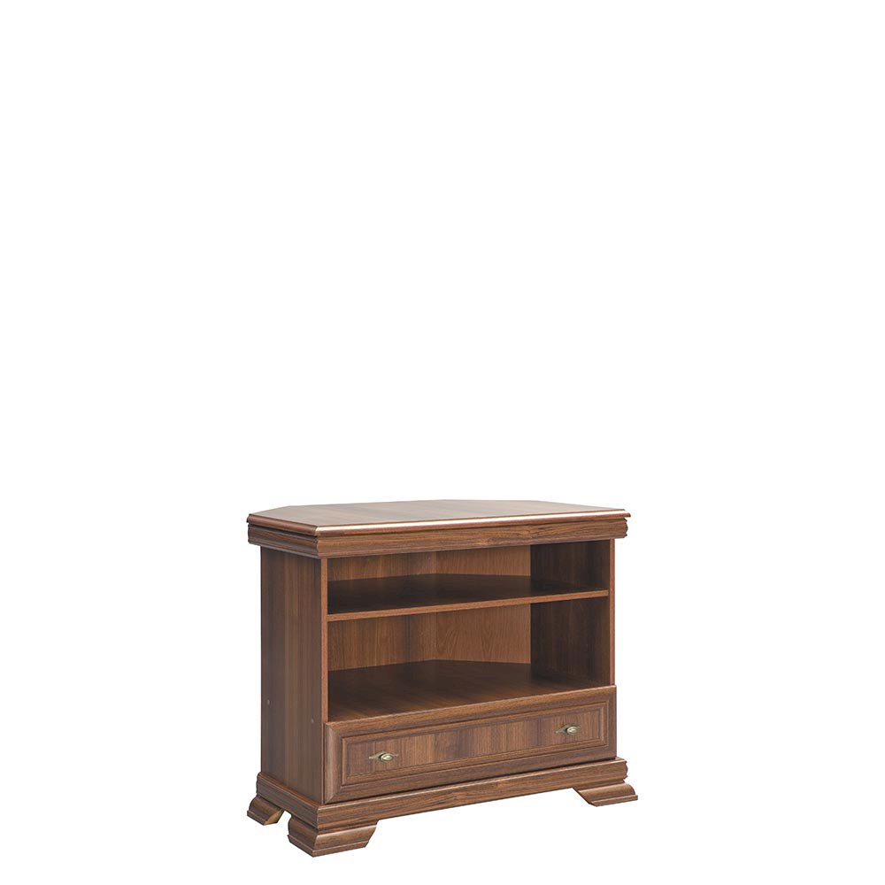 Szafka RTV Kora KRTN