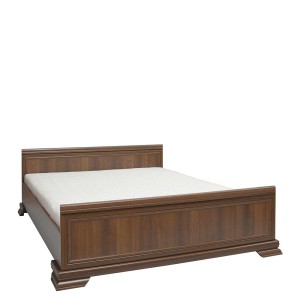 Łóżko Kora 160x200 KLS