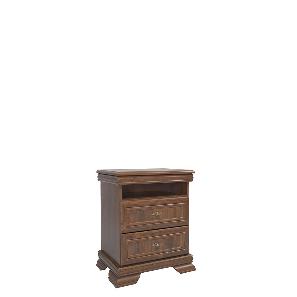 Szafka nocna Kora KSN