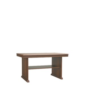 Ława / stolik Kora KL2