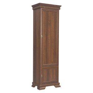 Bieliźniarka Kora KRD1