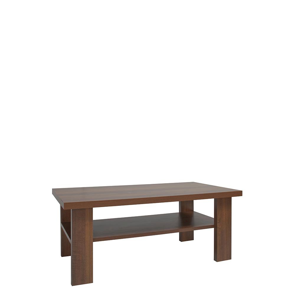 Ława / stolik Kora KL