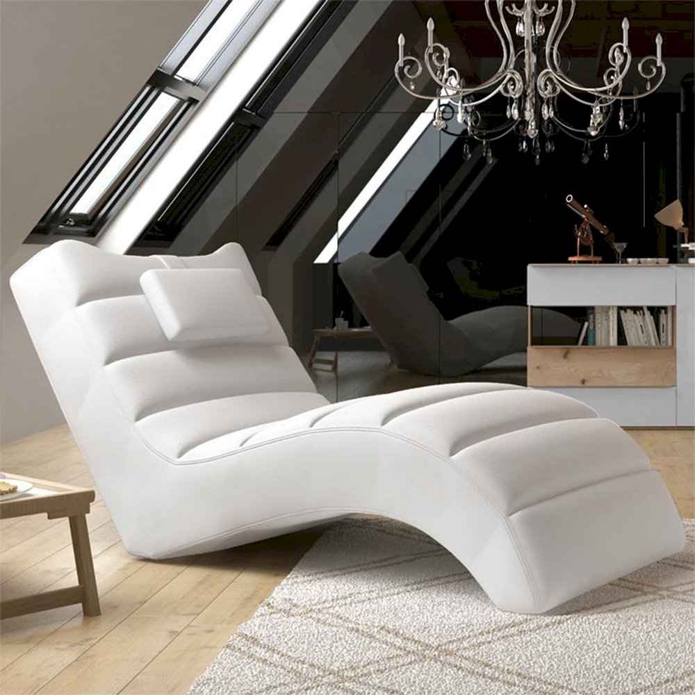 Szezlong Los Angeles