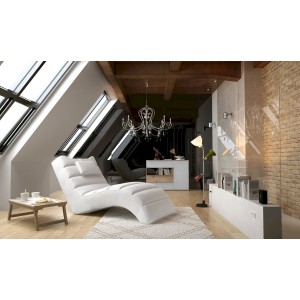 Szezlong Los Angeles