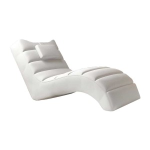 Szezlong Los Angeles