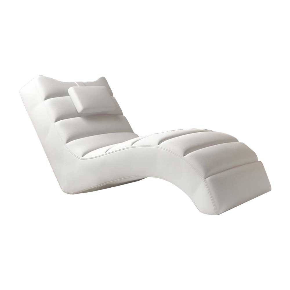 Szezlong Los Angeles