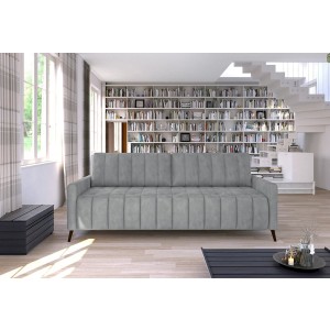 Sofa Molly