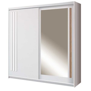 Szafa przesuwna Effect EF-1-20 