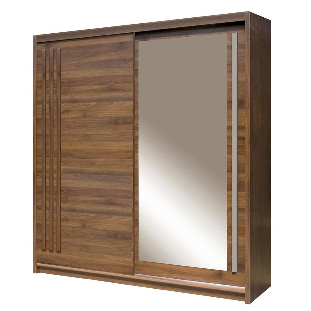 Szafa przesuwna Effect EF-3-20 