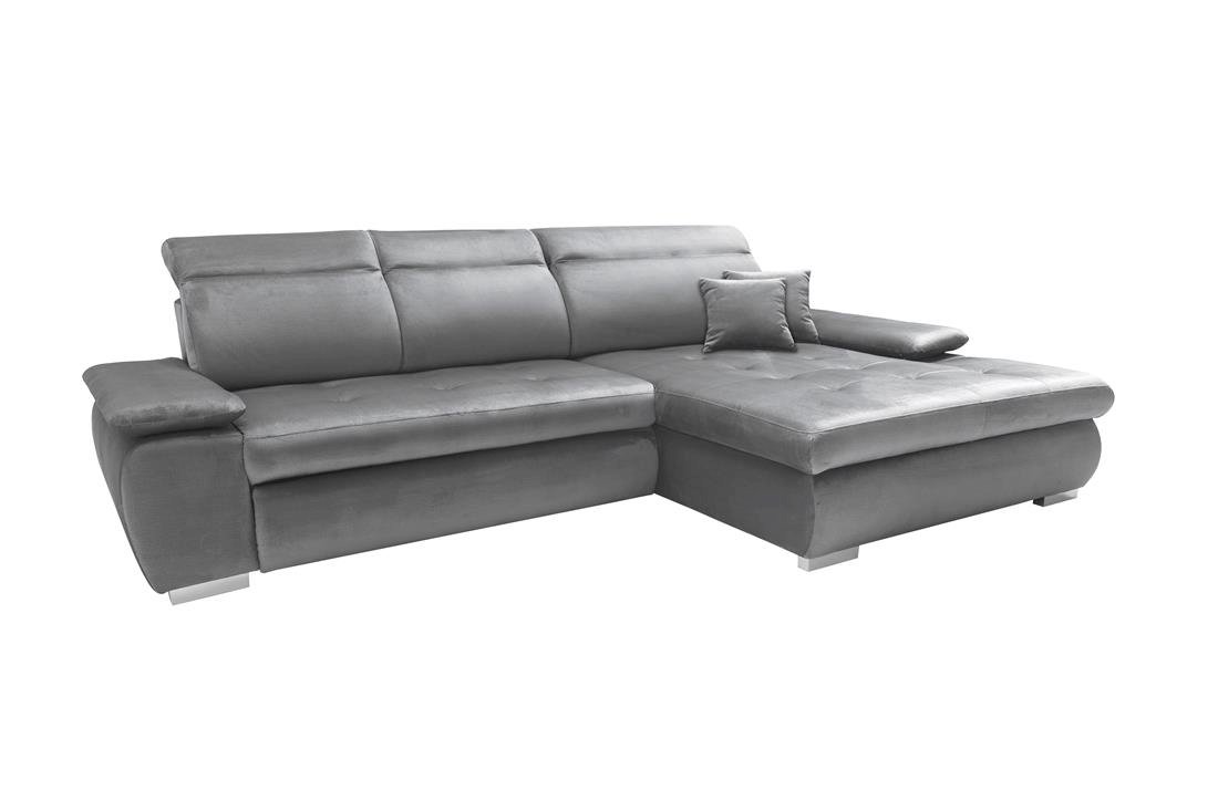 PROMOCJA Narożnik Tiffi