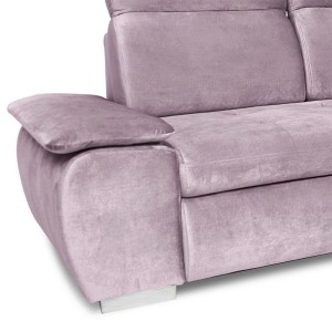 PROMOCJA Narożnik Tiffi